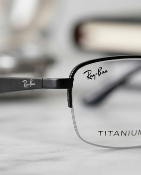 Gọng kính rayban mã 0RX8774D (23)